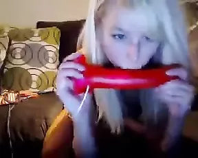 Mature dude empties his load into a brunette