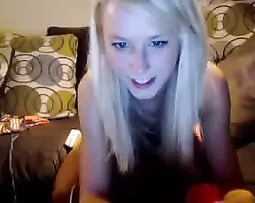 Mature dude empties his load into a brunette