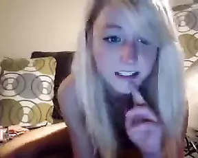 Mature dude empties his load into a brunette