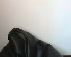 Teen sluts strips for camera