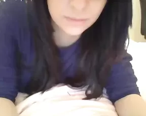 College Girl Sex Experiments With A Black Guy