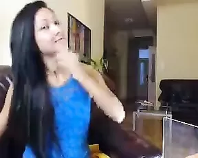 I want to get off as soon as possible