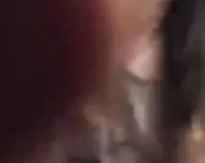 Tenn girls get naked on shycam