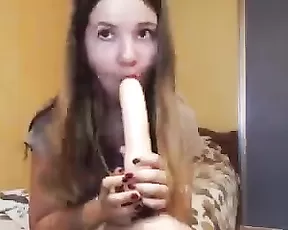 Tenn girls get naked on shycam