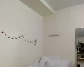 Busty girls takes off her dress