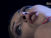 etv show Ava and Charley  Slow Exploring