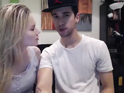 miaferrera rare pussy at the end