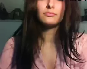bella silvia
