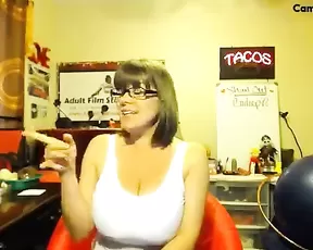 RebeccaLove01