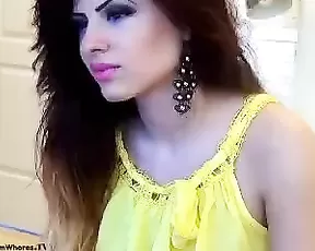luyzalove