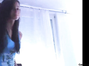 BiancaBabe18  aka  BiaBaby / World-Class-Ass