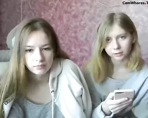 Hotgirls71