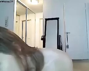bunibuni