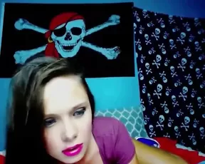 bailey knox cam 08/15/17