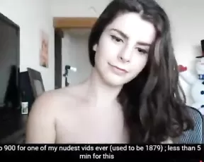 Kickaz mfc camshow 19 December 2017