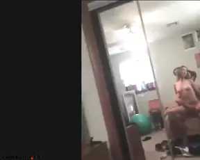 who is this girl? comment down below