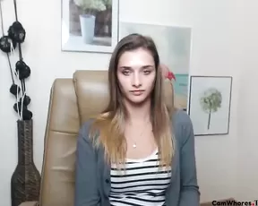 simone_swall 1