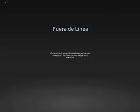 leslietopulos 14