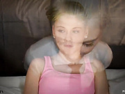 ManyVids Submissive High School Part2 Premium Video HD