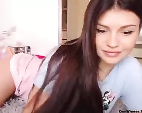 bella xx
