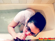 ManyVids Holothewisewulf Naughty Pov Premium Video HD