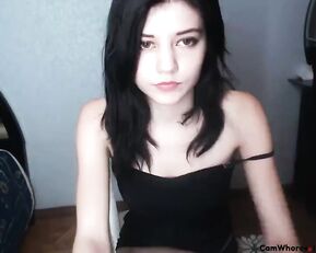 Leslietopulos 8 Live Porn