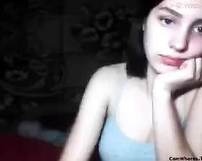 perfsweetpssy beautiful teen 26/12/17 p2