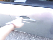 Chaturbate Tidecallernami Public Fuck Premium Video HD 2