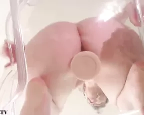 Cherryvonfairy - January-16-2018