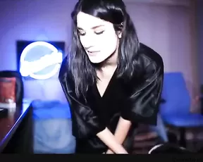 Aynmarie The One With Two Cum Shows