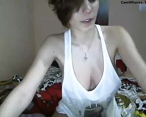 Hotcplhel 01 Pornô ao vivo