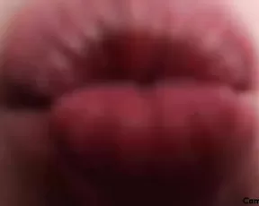 natalie_x 7