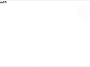 BuniBun - Cheerleader