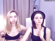 melanie_and_molly 29012018 180240