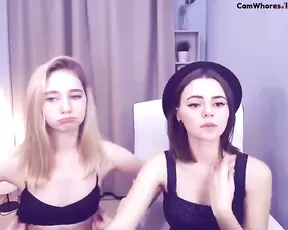 melanie_and_molly 29012018 180240