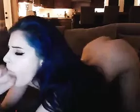 Kati3kat BJ 4