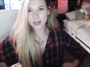 russian cam model momiamhere striptease 2018.01.14part2