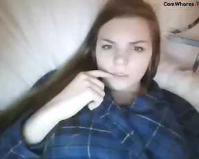 yungnymphs 47