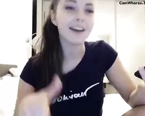 Giggles_d 080218d