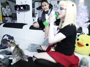 lana_rain 20180206 071014