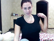 yourfantasies15 November-23-2017