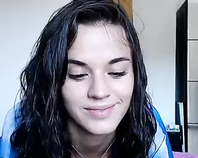perfect viqua play squirt  part.2
