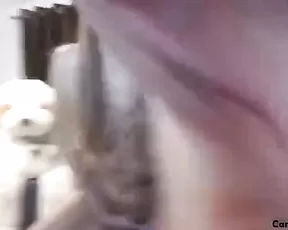 Chloe_KItty 5