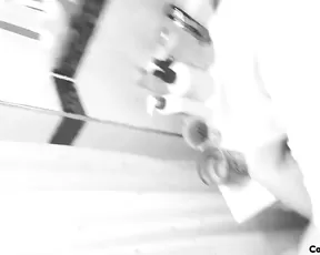 facelessfuckers creampie