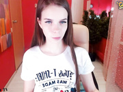 Amberroseblush - 08.02.2018, 17_35