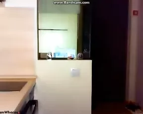 Kate_Ocean 2
