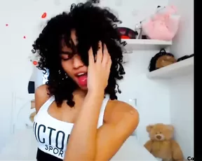 crazy_sweetie 12