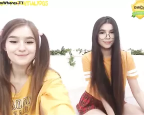 AshleyRaye 2018.02.11 pt.2