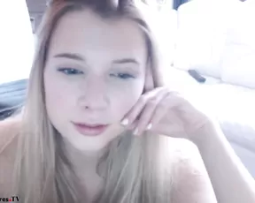 russian cam model momiamhere striptease 2018.02.08part4