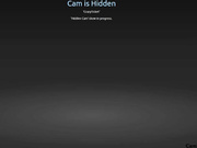 russian cam model momiamhere striptease 2018.02.09part4